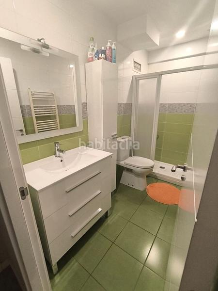 Foto 48b7550c-3151-467d-9bbc-d5d7eebc216f. Appartement avec chauffage parking dans Berbés - Peritos Vigo