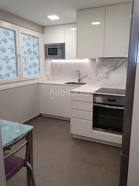 Foto c4c4c9a7-78c7-4b77-b017-eb71a2b20f06. Appartement avec chauffage parking dans Berbés - Peritos Vigo
