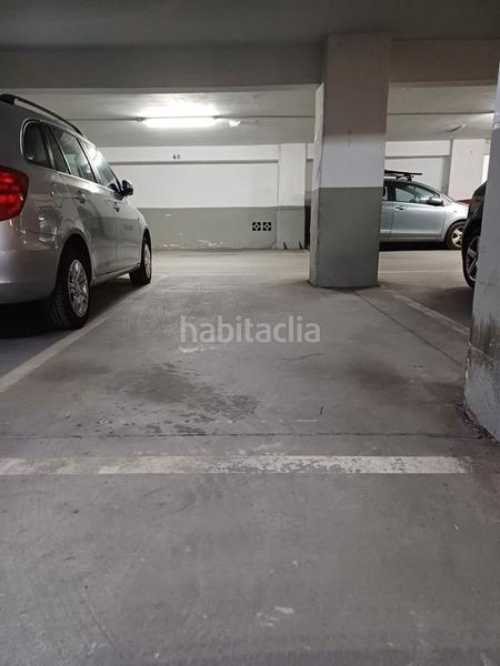 Foto fb02f043-f856-49e1-b83d-6704b9b64f70. Appartement avec chauffage parking dans Berbés - Peritos Vigo