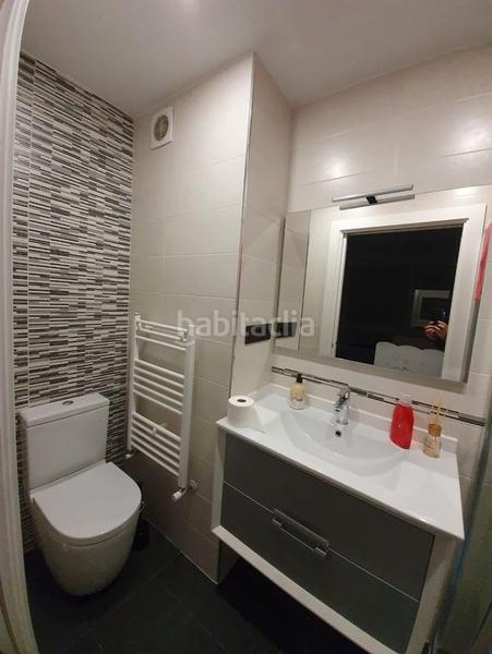 Foto 96ee2f46-98d8-407a-bf0c-8dd4ccf7d667. Flat with heating parking in Berbés - Peritos Vigo