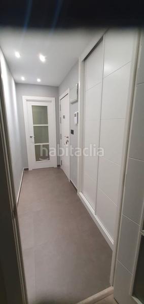 Foto 66179773-1335-4f5c-96b7-15a191b188e5. Piso en Berbés - Peritos Vigo