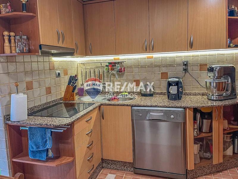 Foto 9719d2b6-e2ec-48b8-97a2-dcc60640ec11. Appartamento con riscaldamento in O Castro Vigo