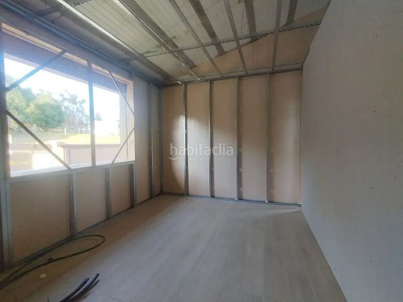 Foto 4c125046-c097-4086-b568-ad40964a8f59. Chalet with heating parking in Tomiño