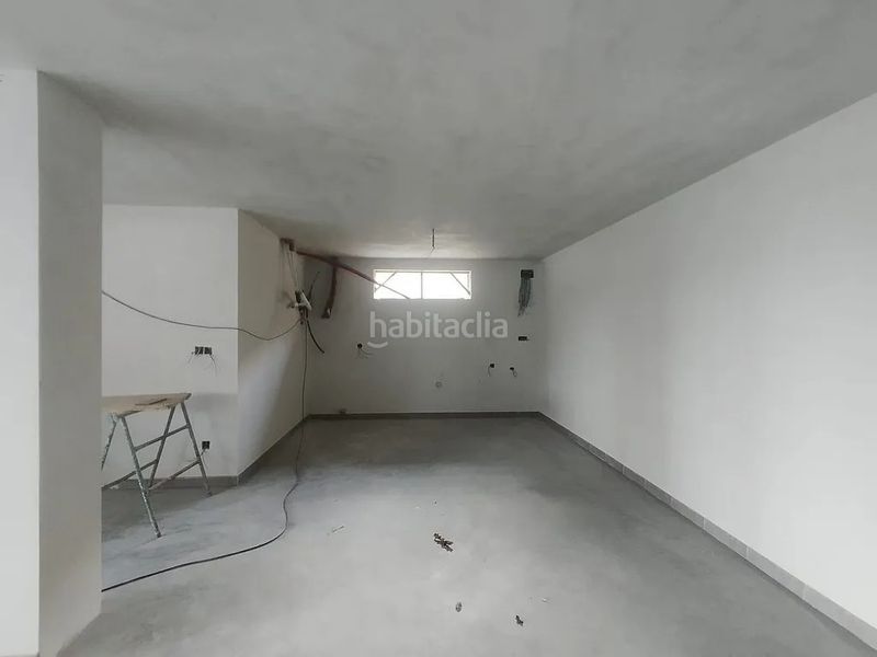 Foto 6427cf4e-b680-47af-a53b-111a740511a2. Chalet with heating parking in Tomiño