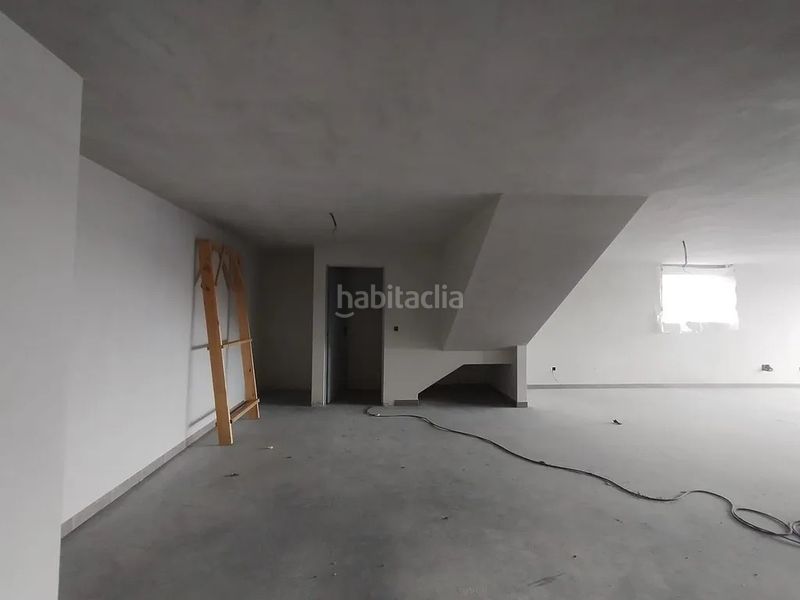 Foto 6dcb675e-2021-45e5-a680-ea8ef9c5c9be. Chalet with heating parking in Tomiño