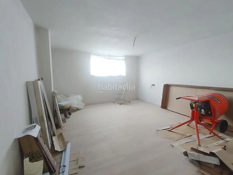 Foto ae4ee2f7-66bb-43bb-8cac-b74f592d048b. Chalet with heating parking in Tomiño