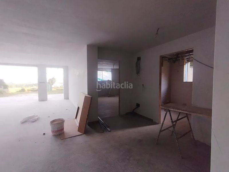Foto f18ffb73-b13f-4259-9bc8-998f591589de. Chalet with heating parking in Tomiño