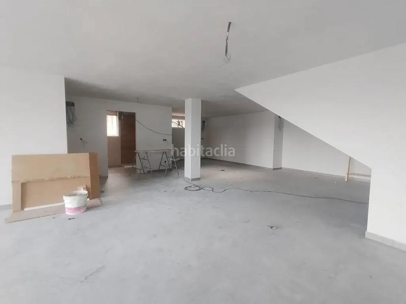 Foto 35795189-38b4-4680-9f15-66e41dd247bb. Chalet avec chauffage parking dans Tomiño