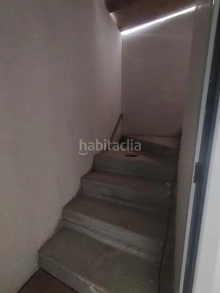 Foto 5367b2f7-2be8-4efb-8234-5f53f510656a. Chalet avec chauffage parking dans Tomiño