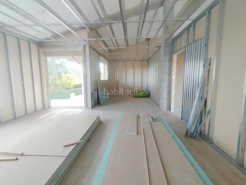 Foto 5860e2ab-9d52-43f0-bfde-931985b1326e. Chalet avec chauffage parking dans Tomiño