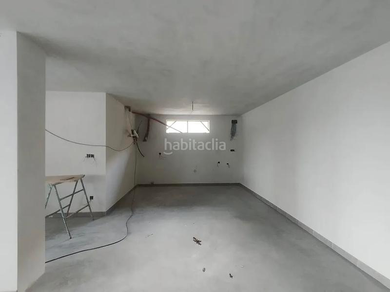 Foto 6427cf4e-b680-47af-a53b-111a740511a2. Chalet avec chauffage parking dans Tomiño