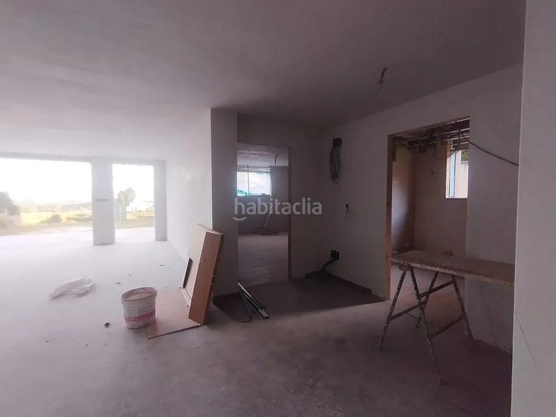 Foto f18ffb73-b13f-4259-9bc8-998f591589de. Chalet avec chauffage parking dans Tomiño