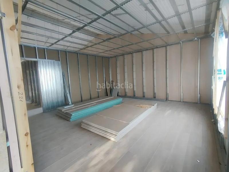 Foto 494a83ec-f135-438b-82be-942af168954f. Maison avec chauffage parking dans Tomiño