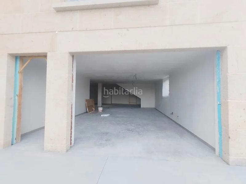 Foto f52de9ca-625f-411b-97b7-1f5404f0c0c2. Maison avec chauffage parking dans Tomiño