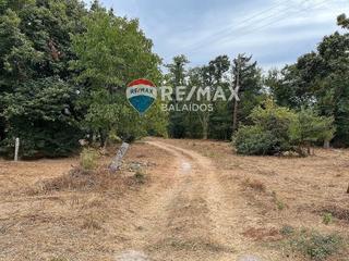 Xalet a Lugar pereira 3