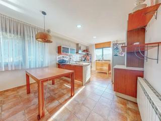 Chalet  Lugar toxeira