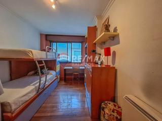 Appartement à Rúa de Urzáiz