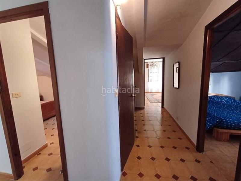 Foto 280fd1d0-ed7a-4312-aaad-c96d2a704272. Casa con riscaldamento parcheggio in Guarda (A)