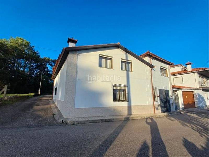 Foto 38aa05cf-77f7-4e36-af03-6d357397c114. Casa con riscaldamento parcheggio in Guarda (A)