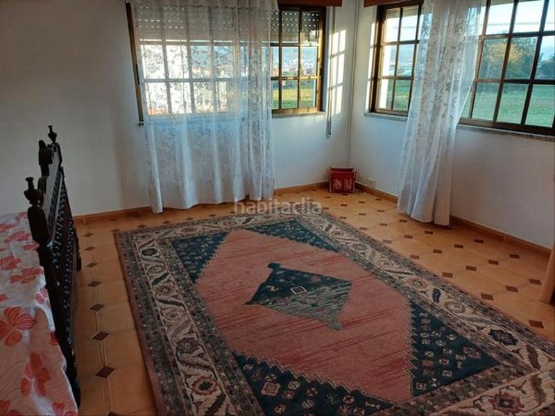 Foto 402b5638-c20f-4fbe-9790-a13cac2b4980. Casa con riscaldamento parcheggio in Guarda (A)