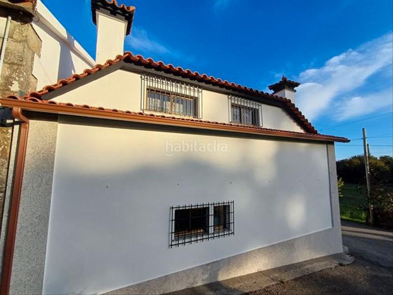 Foto 46277936-7ac6-4ace-a825-7c25147a9f0d. Casa con riscaldamento parcheggio in Guarda (A)