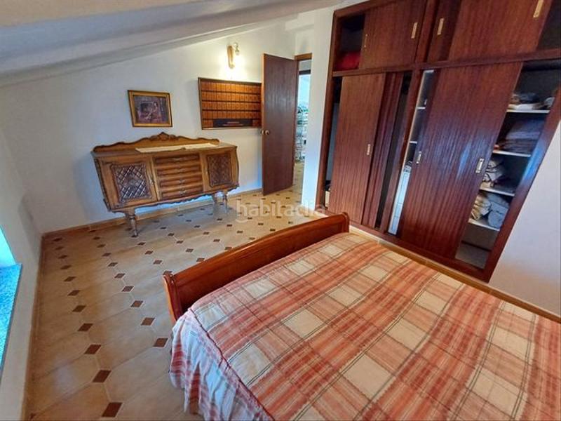 Foto 4d55130a-1aa2-4634-8abc-c4159fe51d6f. Casa con riscaldamento parcheggio in Guarda (A)