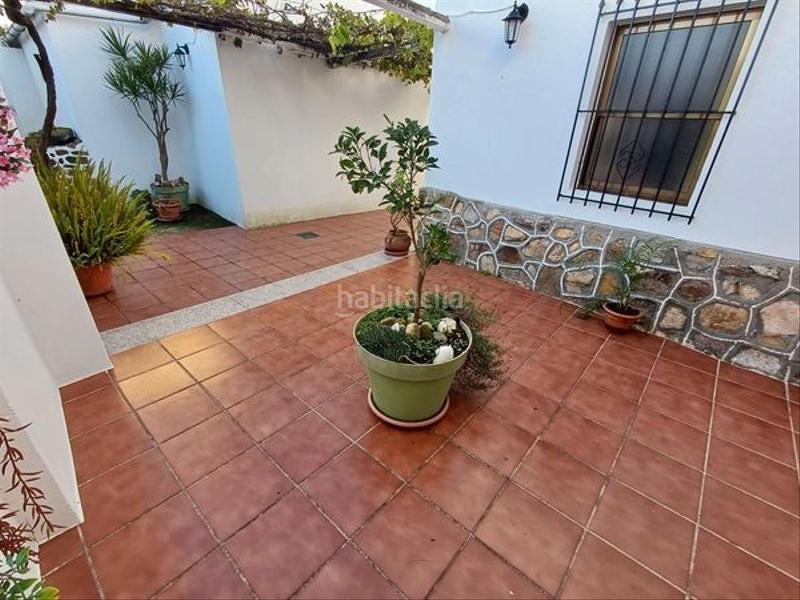 Foto 540c66eb-3650-4706-80b6-121870e520cb. Casa con riscaldamento parcheggio in Guarda (A)