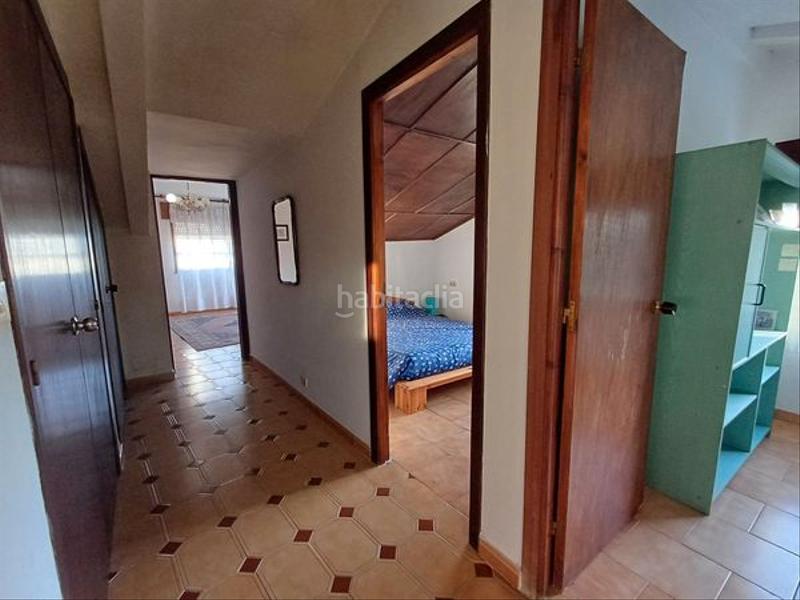 Foto 5c012e6f-1e57-4923-bc4e-ca382d182272. Casa con riscaldamento parcheggio in Guarda (A)