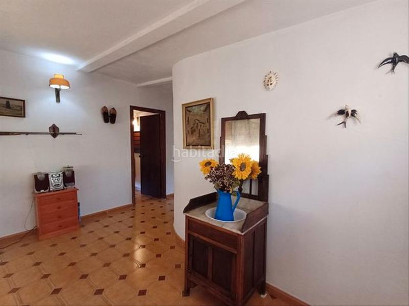 Foto 7456f2eb-8f86-4b1f-b940-86383e642e50. Casa con riscaldamento parcheggio in Guarda (A)