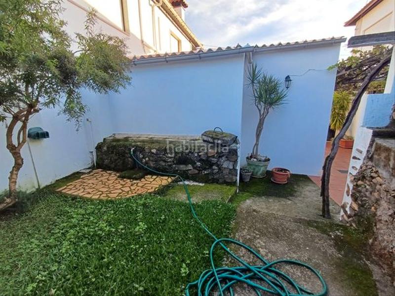 Foto 9114f234-af4b-4d88-946e-7364814df9f0. Casa con riscaldamento parcheggio in Guarda (A)