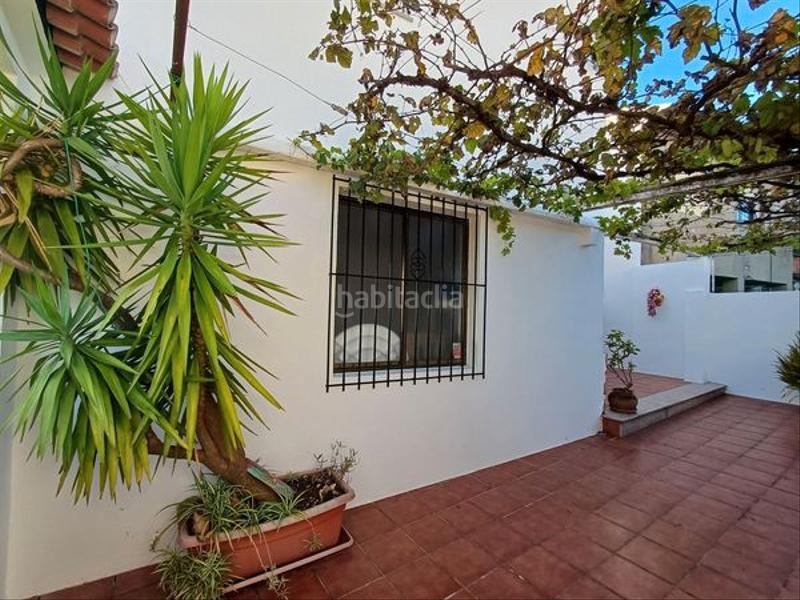 Foto ba28dcbc-60f4-41b4-a258-f535808c407b. Casa con riscaldamento parcheggio in Guarda (A)