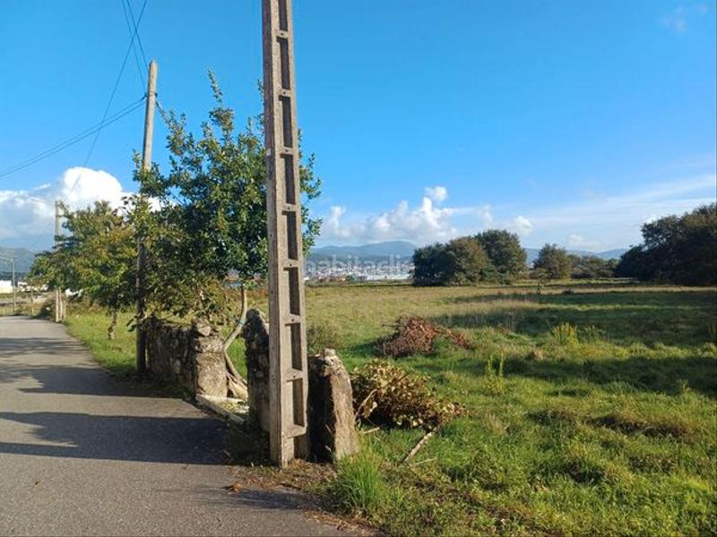 Foto ea7afc4b-3aab-426d-b8ee-3ca70072ca43. Casa con riscaldamento parcheggio in Guarda (A)