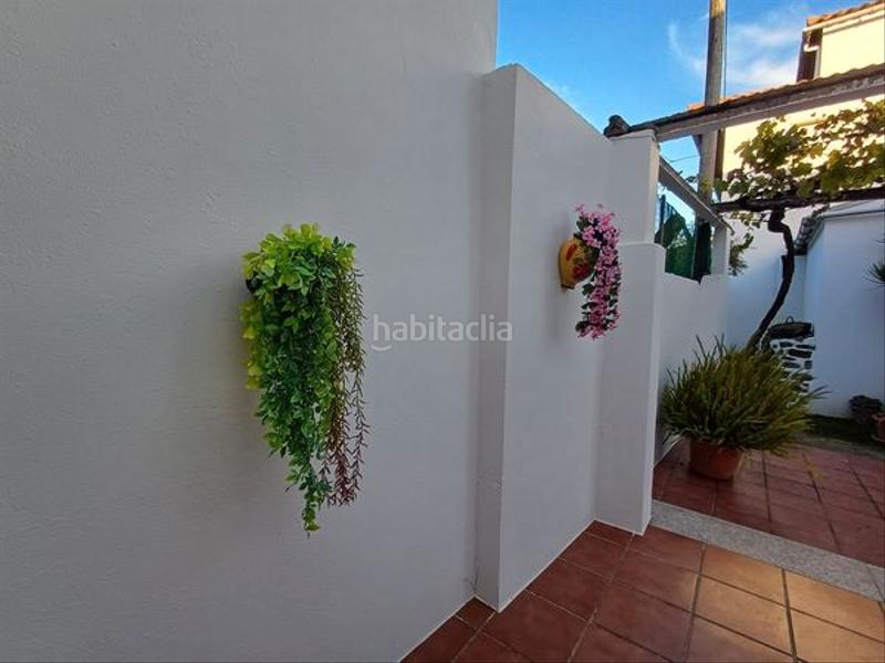 Foto f079177a-6c97-4773-94d9-986c13e2027b. Casa con riscaldamento parcheggio in Guarda (A)