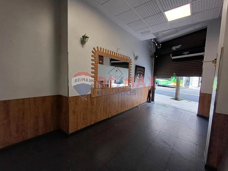 Foto 70a88654-46e4-447e-affc-d0fdde8eccd1. Local comercial en As Travesas - Balaidos Vigo