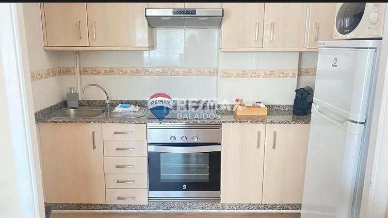 Foto 1e5f3d67-64ad-4e70-91fd-d8d841561fa2. Appartement avec chauffage parking dans Alcabre Vigo