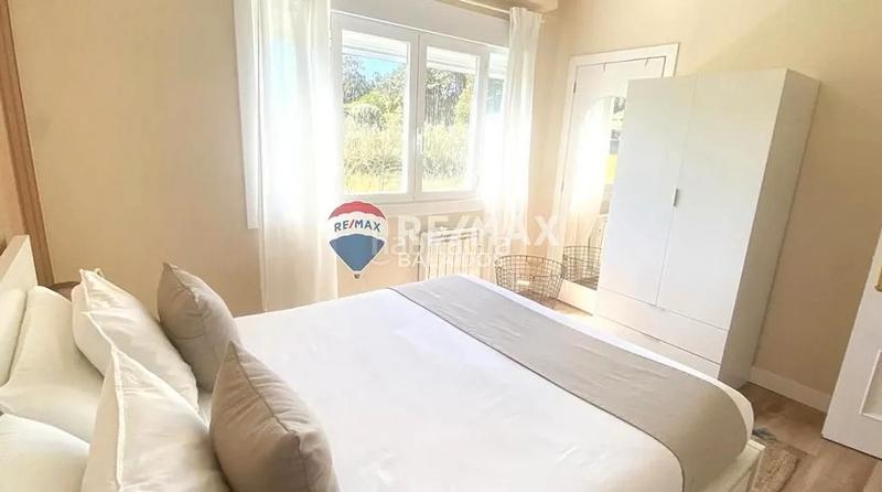 Foto f6228a10-ad13-4a3e-bf16-5726f368eae8. Appartement avec chauffage parking dans Alcabre Vigo