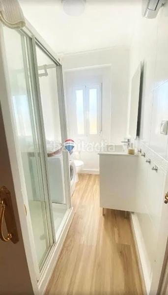 Foto fa3cbe13-5b75-4975-8e63-a1329814a805. Appartement avec chauffage parking dans Alcabre Vigo