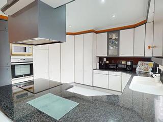 Maison  Lugar a gulpilleira