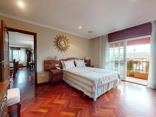 House  Lugar a gulpilleira