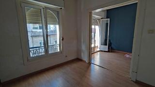 Edificio  Rúa hernán cortés