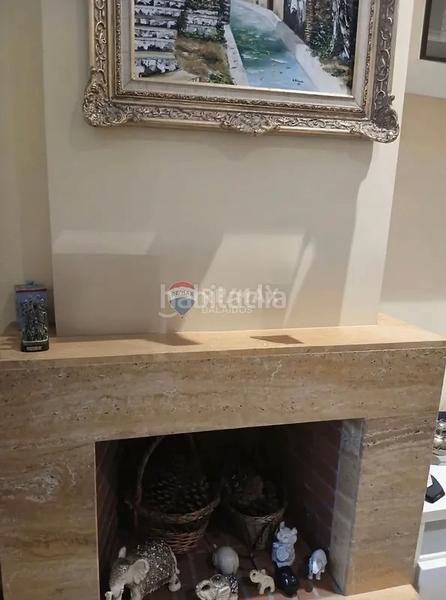 Foto bb44cf81-bdce-400c-9415-0bc3cbf89230. Piso zona la miñoca..piso en impecable estado en As Travesas - Balaidos Vigo