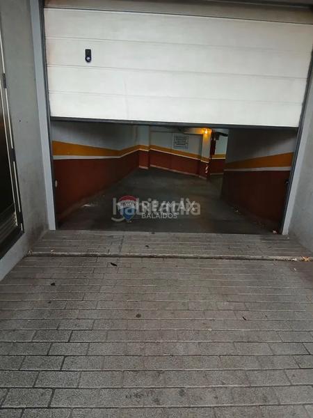 Foto fe208ce3-3fdf-4eff-8c9c-8c33021fe007. Piso zona la miñoca..piso en impecable estado en As Travesas - Balaidos Vigo