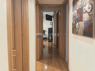 Flat in Rúa Ramon Buch