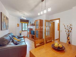 Appartement  Lugar iglesario