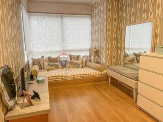 Appartement  Rúa do regueiro