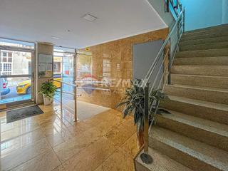 Appartement  Rúa pino