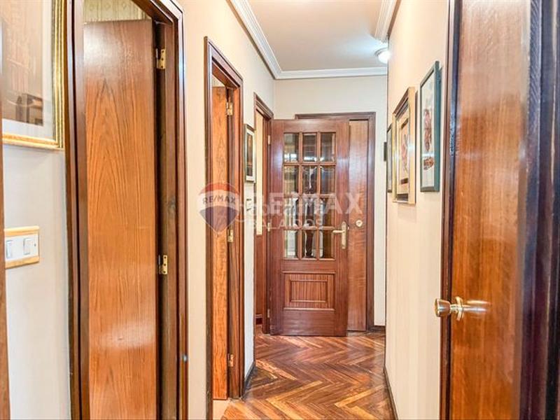 Foto a0b9ebb2-adac-45d2-88dd-766a7b06467f. Appartamento con riscaldamento parcheggio in Camelias - Pi y Margall Vigo