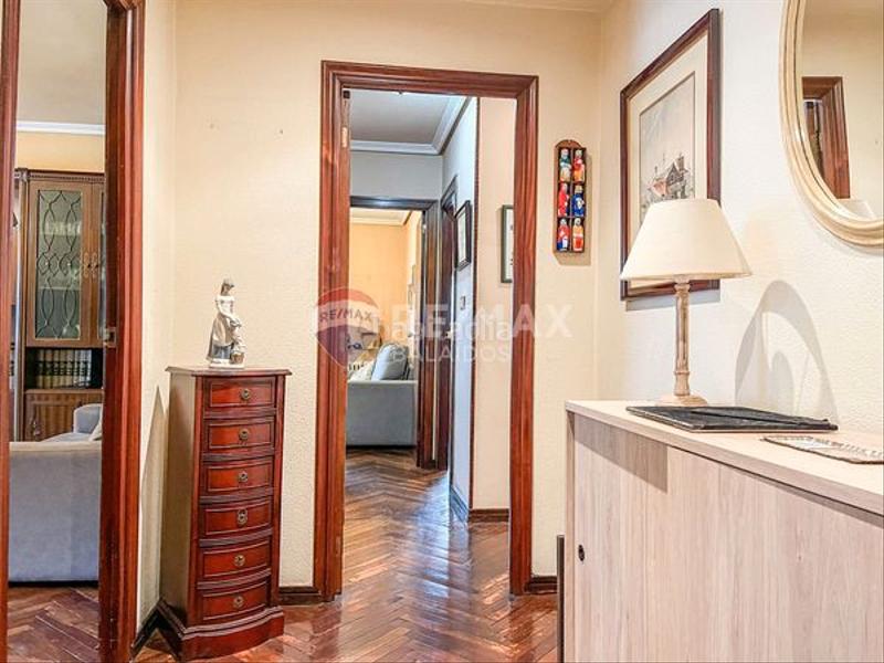 Foto 2387242f-2784-4474-ab9c-82a0fa73fab3. Appartement avec chauffage parking dans Camelias - Pi y Margall Vigo