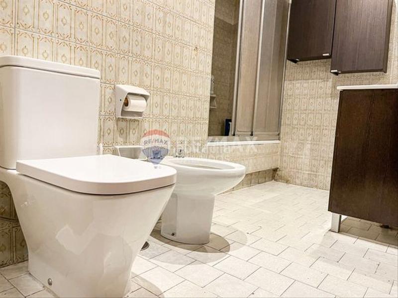 Foto 382369f4-d3c7-4f5a-992a-3f7b0b5456b8. Appartement avec chauffage parking dans Camelias - Pi y Margall Vigo