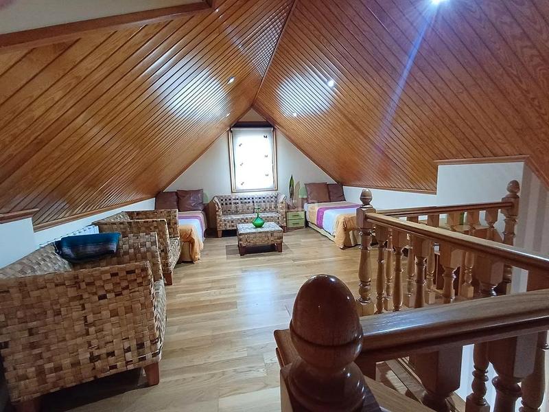 Foto 90a5302a-ce3b-4807-8738-d3ba695aa076. Casa en Alcabre Vigo